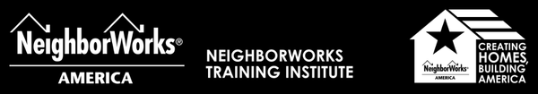 creating homes building america
