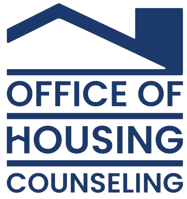 Office of Housing Counseling
